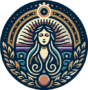 transformacao.shop